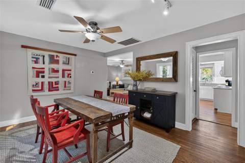 7 Stewart Avenue, St. Simons Island GA - photo 6 of 31
