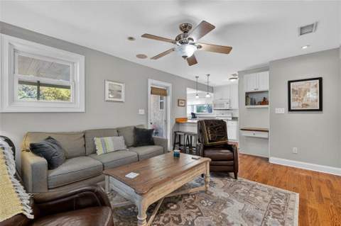 7 Stewart Avenue, St. Simons Island GA - photo 12 of 31