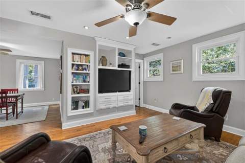 7 Stewart Avenue, St. Simons Island GA - photo 13 of 31