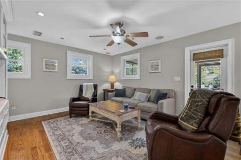 7 Stewart Avenue, St. Simons Island GA - photo 14 of 31
