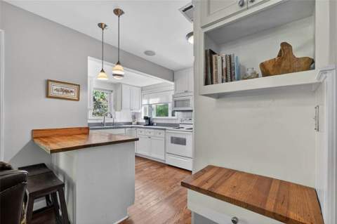 7 Stewart Avenue, St. Simons Island GA - photo 11 of 31