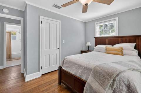 7 Stewart Avenue, St. Simons Island GA - photo 18 of 31