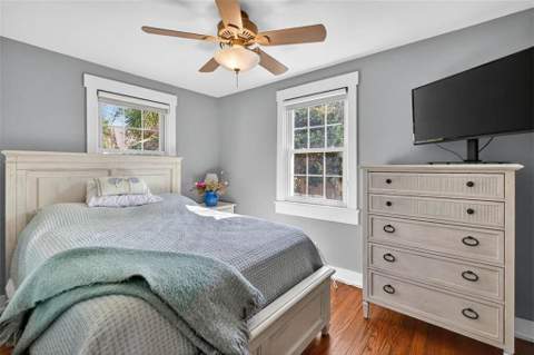 7 Stewart Avenue, St. Simons Island GA - photo 20 of 31