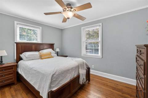 7 Stewart Avenue, St. Simons Island GA - photo 17 of 31