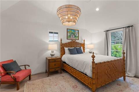 609 Oak Street, St. Simons Island GA - photo 17 of 28