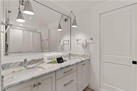 609 Oak Street, St. Simons Island GA - photo 18 of 28