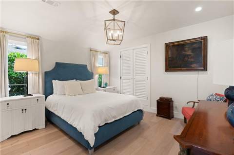 609 Oak Street, St. Simons Island GA - photo 19 of 28