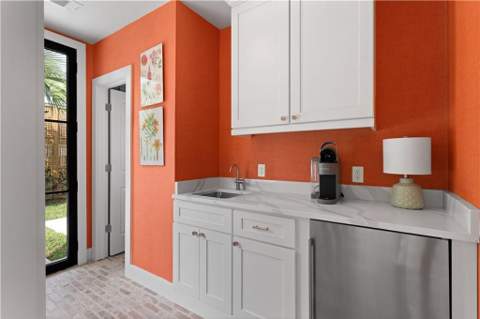 609 Oak Street, St. Simons Island GA - photo 21 of 28