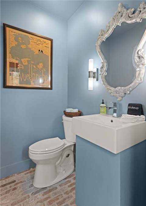 609 Oak Street, St. Simons Island GA - photo 22 of 28