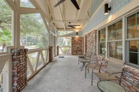 636 Old Plantation Road, Jekyll Island GA - photo 14 of 74