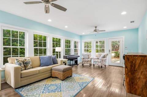 636 Old Plantation Road, Jekyll Island GA - photo 23 of 74