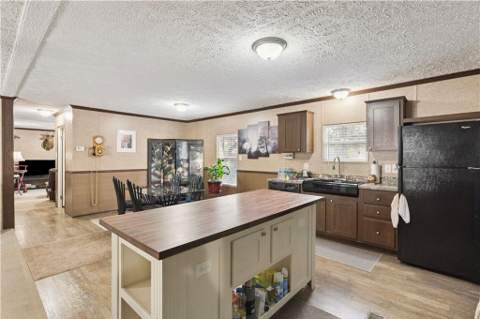 5135 Old Highway 259 Road, Waynesville GA - photo 10 of 25