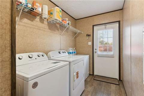 5135 Old Highway 259 Road, Waynesville GA - photo 14 of 25