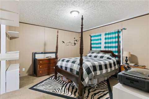 5135 Old Highway 259 Road, Waynesville GA - photo 15 of 25