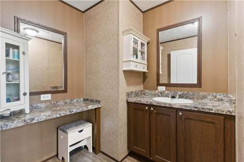 5135 Old Highway 259 Road, Waynesville GA - photo 17 of 25