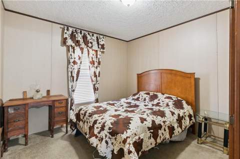 5135 Old Highway 259 Road, Waynesville GA - photo 18 of 25