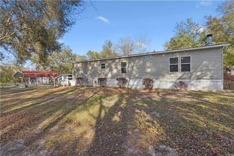5135 Old Highway 259 Road, Waynesville GA - photo 22 of 25