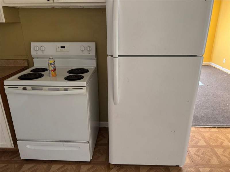 3 bedroom Single Family Residence at 2243 Pinewood Drive, Magnolia Park, Brunswick — photo 5
