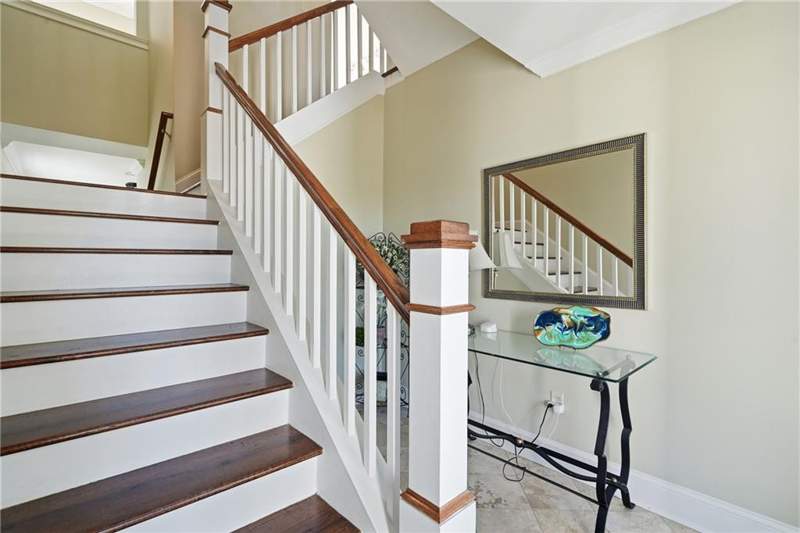 3 bedroom Townhouse at 114 Riverfront Circle, Cumberland Palms, St. Marys — photo 5