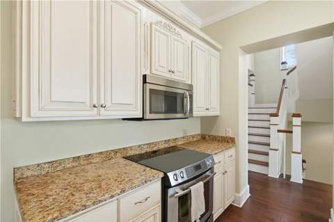 114 Riverfront Circle, St. Marys GA - photo 15 of 46