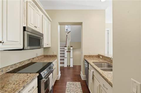 114 Riverfront Circle, St. Marys GA - photo 16 of 46