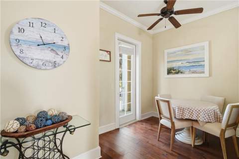 114 Riverfront Circle, St. Marys GA - photo 17 of 46