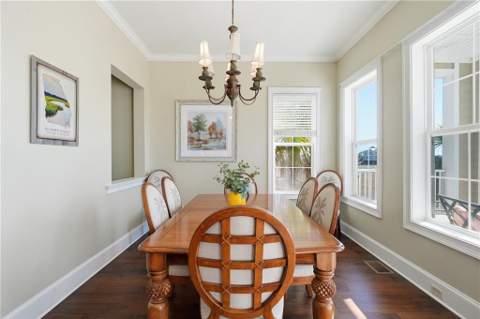 114 Riverfront Circle, St. Marys GA - photo 13 of 46