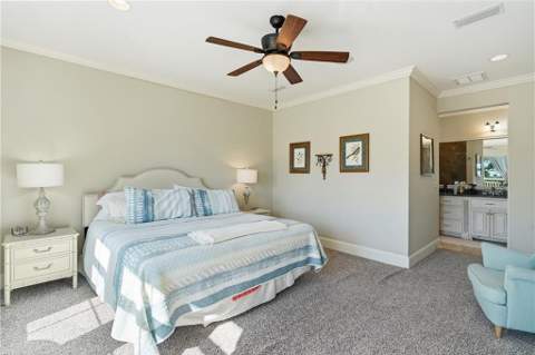 114 Riverfront Circle, St. Marys GA - photo 23 of 46