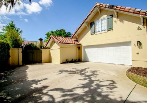 120 Governors Circle, St. Simons Island GA - photo 11 of 99