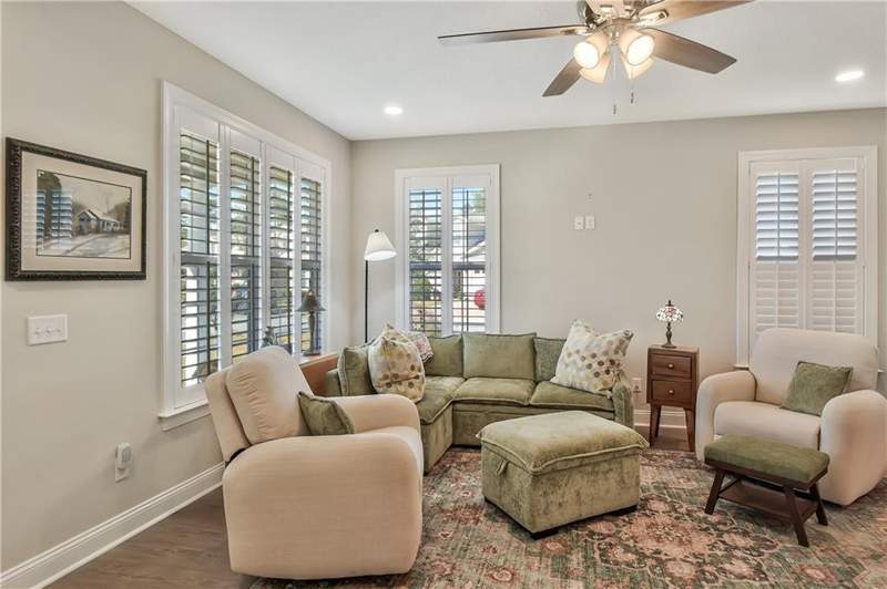 3 bedroom Single Family Residence at 342 Peppertree Crossing Drive, Peppertree Crossing, Brunswick — photo 5