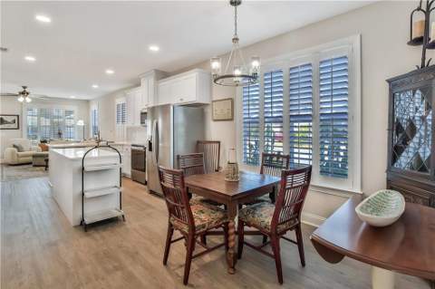 342 Peppertree Crossing Drive, Brunswick GA - photo 13 of 28