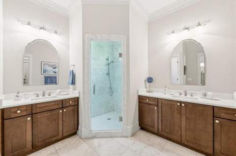 3009 Ocean Oaks Drive, Jekyll Island GA - photo 22 of 54