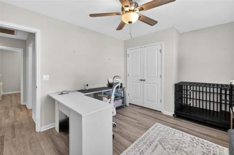 225 Roswell Drive, Brunswick GA - photo 6 of 36