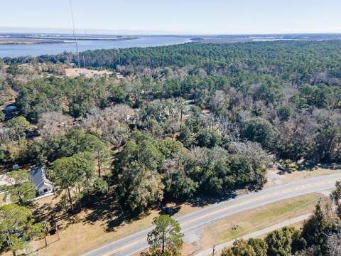 6360 Blythe Island Highway, Brunswick GA - photo 6 of 13