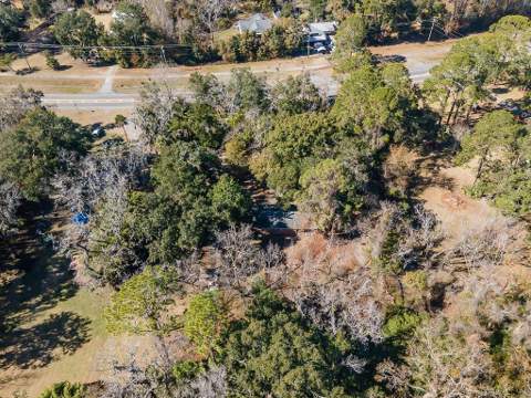 6360 Blythe Island Highway, Brunswick GA - photo 9 of 13