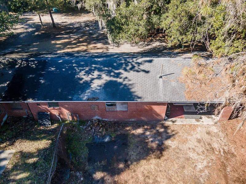 3 bedroom Single Family Residence at 6360 Blythe Island Highway, Blythe Island, Brunswick — photo 4