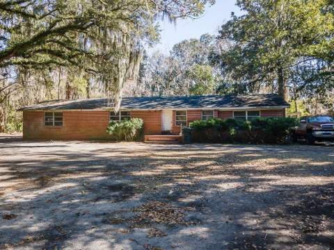 6360 Blythe Island Highway, Brunswick GA - photo 10 of 13
