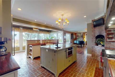 400 Stevens Road, St. Simons Island GA - photo 10 of 63