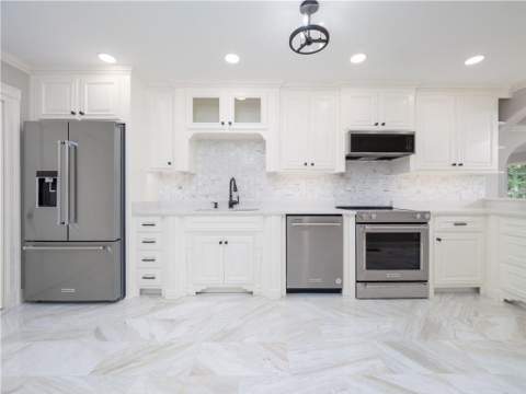 160 Butler Lake Drive, St. Simons Island GA - photo 7 of 35