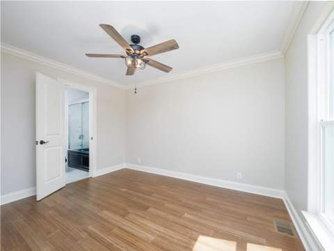160 Butler Lake Drive, St. Simons Island GA - photo 12 of 35
