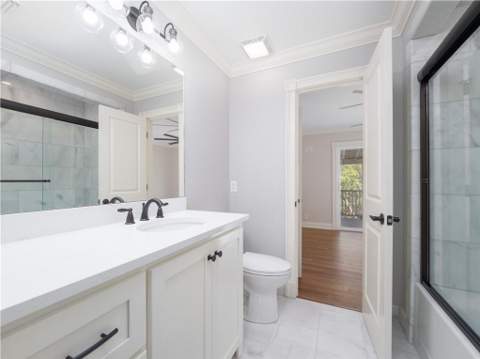 160 Butler Lake Drive, St. Simons Island GA - photo 15 of 35