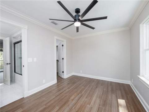 160 Butler Lake Drive, St. Simons Island GA - photo 17 of 35