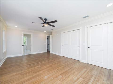 160 Butler Lake Drive, St. Simons Island GA - photo 18 of 35