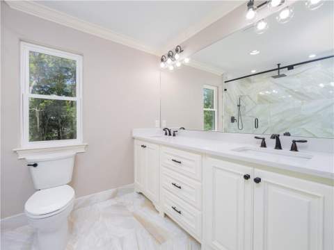 160 Butler Lake Drive, St. Simons Island GA - photo 20 of 35