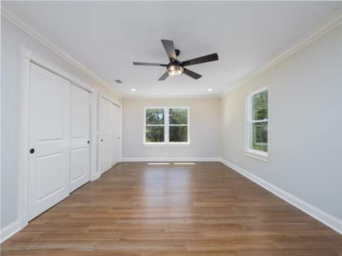 160 Butler Lake Drive, St. Simons Island GA - photo 21 of 35