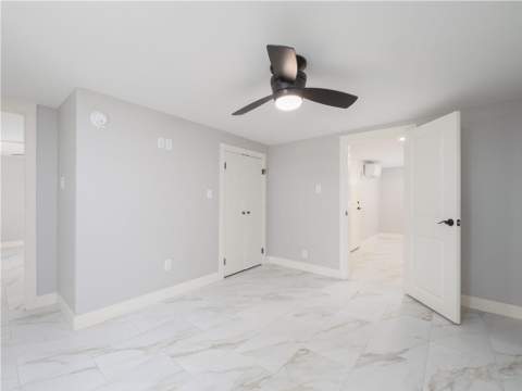 160 Butler Lake Drive, St. Simons Island GA - photo 23 of 35
