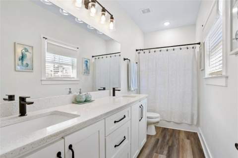 1130 NE Fisherman's Lodge Road, Townsend GA - photo 18 of 28