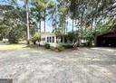 1031 NE Moore Haven Circle, Townsend GA - photo 10 of 23
