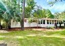 3 bedroom Mobile Home at 1031 NE Moore Haven Circle, No Recorded Subdivision, Townsend — photo 3