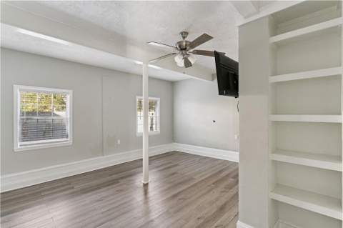 240 Georgia Street, St. Simons Island GA - photo 18 of 75